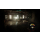 PlayStation Chernobylite - 669627 - zdjęcie 7